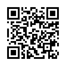 QR Code for 1C5ozFnZQLcfAPhdenCf5qsNgArLKZv85D