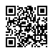QR Code for 1C5p4LCPxZXsgcfuBdCZdCvwHMVyo8Radk