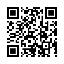 QR Code for 1C5p5bis1cSfok5nRKb4eqatgoDir7emyP