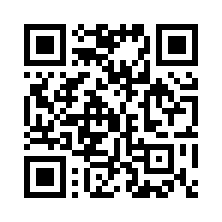 QR Code for 1C5pAeNHoWMKv9AhayfGN8d2wmvBYBDYC7
