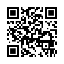 QR Code for 1C5pEymvrJ3sRFgLRbFnudHVTt3dH1FsDG