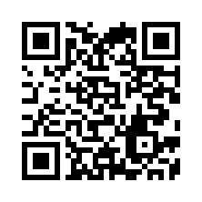 QR Code for 1C5pHA7pnwhC8npX1g8CNVcUByF2ERYFca