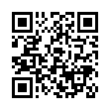 QR Code for 1C5pJGdGVM47aFbP4praD2aYFAjoRxpqXu