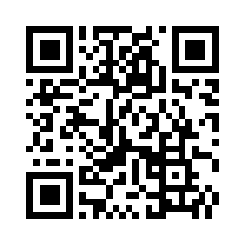 QR Code for 1C5pK5SRuCf3pSh8mcbwxAD5dxCFxqiabG