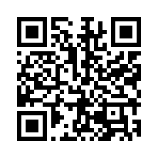 QR Code for 1C5pNbjhFhKFkxtDAcMChiubk64r6DigjK