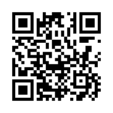 QR Code for 1C5pP1nRkKuBuL7zLDgSAwEPhR2goDFWPf