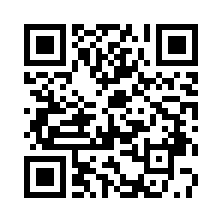 QR Code for 1C5pSSni7pUSJpd73hXPdfYA7kRNNPFugr