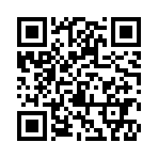 QR Code for 1C5pUPgsRbjUKBiNRddEMeUeeSfreR7juJ
