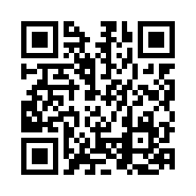 QR Code for 1C5pX3LR358orUf78xFEAMWofF5Q8uGEHM