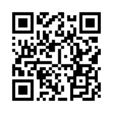 QR Code for 1C5pbdDz6CjXa835UU33o7xT9wMautHAF4