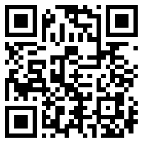 QR Code for 1C5pfvTZW277XtsnVAPwWVZNTLL71outdf