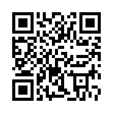 QR Code for 1C5pgnjhcvkBNETrDFRA8zvmZBLRGeqBEJ