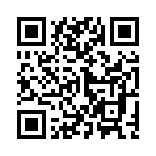 QR Code for 1C5ph13nsLAXMB1R4oT7k8zTBCCyFGxRfj