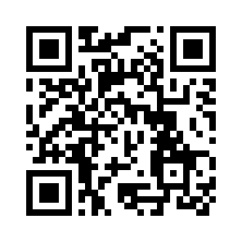 QR Code for 1C5phDDjExHo1vZtjsC6cqJzSWPSLG7jv6