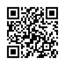 QR Code for 1C5phmkfNWpaASs8qmVUP88P7EQ3pC1a8g