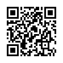 QR Code for 1C5phsBGp2F3ydHs2cbbczL26cExbShp2r