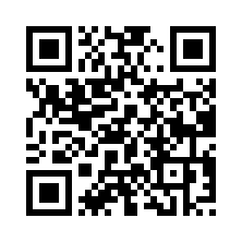 QR Code for 1C5piFBqVcNuzBUXx4muptcRQaWiWgtVQa