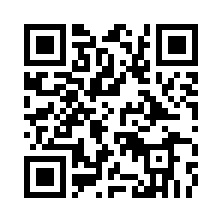 QR Code for 1C5pmeSHshUF26dybVTubxPeRGcfPeFcV