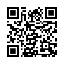 QR Code for 1C5pndpcRFcDB7Hsp2QN1RfGK2jRYQezac