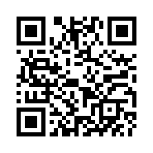 QR Code for 1C5poL6AnFTiqv2PfbB1aMfPBcKywrJbBq