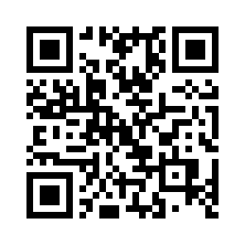QR Code for 1C5ppNsPi4Et9SCntGaF1x4f5zkpmtutXt