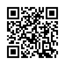 QR Code for 1C5ppQz49SY8u6UZXHyMMLGvKJhGfaimxS