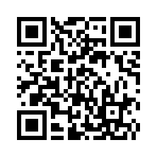 QR Code for 1C5pqudGzfNJBYzza9vFuWkNLpoYGpxfP6