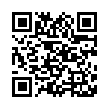 QR Code for 1C5pqvXfG1CusHgrm2eAMUxg3m4R4QgqNN