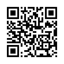 QR Code for 1C5pr9KVQSBVAB1JDF5FFxCiq38cKxaM56
