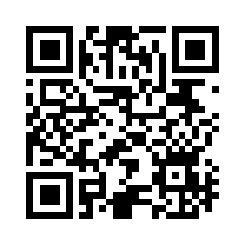 QR Code for 1C5prSQvWw8EZX2FrjdpuJmk8NyU3ARRrA