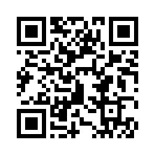QR Code for 1C5pupVgNo2ByFuz4QL3hjffw9eTEcdzkT