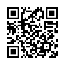 QR Code for 1C5pxHX2AtCiXKXhpqDZx7Z1FHcsAWZo4J