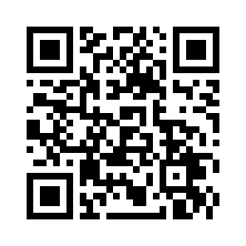 QR Code for 1C5pyLMVkxusrDYNgNuxaR9qhcRwcZvyM5