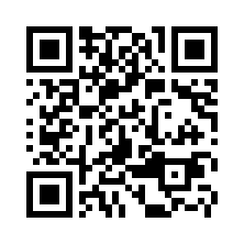 QR Code for 1C5q1PMkdVnbsYDMvrZotVq8FjbLbcERgx