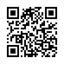 QR Code for 1C5q1Yd8TU4XEnmrYGSdc8obDTMuvTFdkN