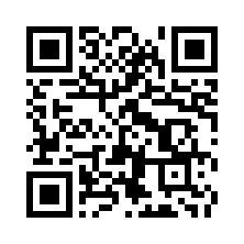 QR Code for 1C5q1apUtZsUuDzcfEfEijSrDV6xpJsfPR