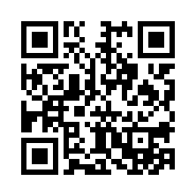 QR Code for 1C5q83fSwZtK2kEN4FPF4VZLbUehrwFe9J