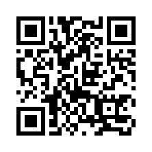 QR Code for 1C5q8DduU2F28YUXe79moDUR9VG253aWvX
