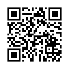 QR Code for 1C5qA9ApLynQNTCVrMws6iMqZ8882KoPrW