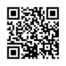 QR Code for 1C5qKDkRL46A7x4ajeQD7RLdJBaGtnnpEu