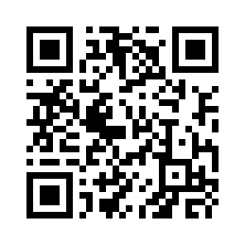 QR Code for 1C5qNiLScVoc24NQ7w33gDcCNcRMjay96Z