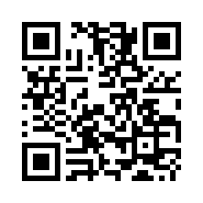 QR Code for 1C5qPq73mmPTe2rkWdQn7WNgASasReRNB5