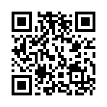 QR Code for 1C5qQJUS52btZK4n5fjVC1UNVf2fwFCtfZ