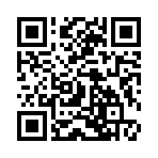 QR Code for 1C5qRK2pCC26B9Y9q7YbUtDv46Jy5YZPko