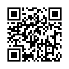 QR Code for 1C5qVqLCP24dwHzkhKpp1b1HTc1YZpXd1S