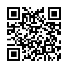 QR Code for 1C5qXBedpc8HWcsVjmpn3CQ7DCUbkWiQWh