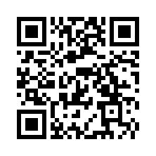 QR Code for 1C5qYTpGn1mgY3zz4UComxMPspd3hPLh2t