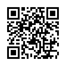QR Code for 1C5qYncymL9Lh48K6iAh9moFcfgG3MEktF