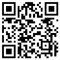 QR Code for 1C5qa5YQNN17iwmmXFJrFR1rUd5AFjRNzK