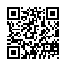 QR Code for 1C5qcQDHySCaJUZgi1jheuhvdGcHC2uaH2